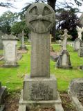 image of grave number 179378